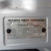 mitsubishi minicab-van 2012 -MITSUBISHI--Minicab Van U62V--2002068---MITSUBISHI--Minicab Van U62V--2002068- image 9