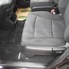 honda stepwagon 2011 -HONDA--Stepwgn RK5--RK5-1207345---HONDA--Stepwgn RK5--RK5-1207345- image 9