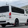 toyota hiace-van 2020 quick_quick_GDH206V_GDH206-1041865 image 4