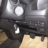 nissan dayz 2021 -NISSAN 【後日 】--DAYZ B43W-0113766---NISSAN 【後日 】--DAYZ B43W-0113766- image 9