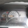 nissan atlas 2004 CFJ1677793 image 47