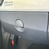 fiat 500 2017 CFJ1685104 image 7