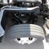 toyota dyna-truck 2015 CFJ1515402 image 63