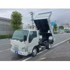 isuzu elf-truck 2017 GOO_NET_EXCHANGE_0600699A30240730W001 image 2