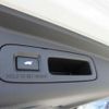 honda odyssey 2020 -HONDA 【群馬 302】--Odyssey RC4--RC4-1301931---HONDA 【群馬 302】--Odyssey RC4--RC4-1301931- image 33