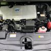 toyota prius 2019 -TOYOTA--Prius DAA-ZVW51--ZVW51-6130488---TOYOTA--Prius DAA-ZVW51--ZVW51-6130488- image 19