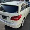 mercedes-benz b-class 2013 quick_quick_DBA-246242_WDD2462422J217164 image 5