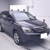 toyota harrier 2007 -TOYOTA 【千葉 349ﾊ1020】--Harrier MHU38W-2033917---TOYOTA 【千葉 349ﾊ1020】--Harrier MHU38W-2033917- image 1