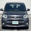 toyota sienta 2011 -TOYOTA--Sienta DBA-NCP81G--NCP81-5149623---TOYOTA--Sienta DBA-NCP81G--NCP81-5149623- image 16