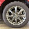 daihatsu move 2020 -DAIHATSU--Move 5BA-LA150S--LA150S-2069676---DAIHATSU--Move 5BA-LA150S--LA150S-2069676- image 11