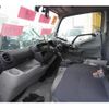 toyota dyna-truck 2020 CFJ1466747 image 37