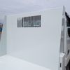 mitsubishi-fuso canter 2025 -MITSUBISHI--Canter 2RG-FBA60--FBA60-******---MITSUBISHI--Canter 2RG-FBA60--FBA60-******- image 9