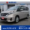 nissan serena 2017 -NISSAN--Serena DAA-GNC27--GNC27-003471---NISSAN--Serena DAA-GNC27--GNC27-003471- image 1
