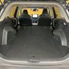toyota rav4 2023 quick_quick_6BA-MXAA54_MXAA54-2038187 image 20