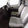 toyota townace-van 2021 -TOYOTA--Townace Van 5BF-S413M--S413----TOYOTA--Townace Van 5BF-S413M--S413-- image 9