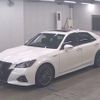 toyota crown-hybrid 2017 quick_quick_DAA-AWS210_AWS210-6130230 image 5