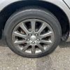 toyota brevis 2006 CFJ1716572 image 47