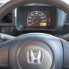 honda acty-truck 2016 quick_quick_HA8_HA8-1303527 image 8