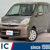 subaru stella 2010 CFJ1792538 image 1