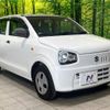 suzuki alto 2017 -SUZUKI--Alto DBA-HA36S--HA36S-317264---SUZUKI--Alto DBA-HA36S--HA36S-317264- image 17