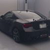 toyota 86 2020 CFJ1684359 image 7