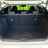 toyota prius 2016 -TOYOTA--Prius DAA-ZVW51--ZVW51-6013170---TOYOTA--Prius DAA-ZVW51--ZVW51-6013170- image 11