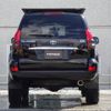 toyota land-cruiser-prado 2005 CFJ1799578 image 10