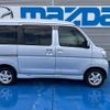 daihatsu atrai-wagon 2019 -DAIHATSU--Atrai Wagon ABA-S331G--S331G-0035500---DAIHATSU--Atrai Wagon ABA-S331G--S331G-0035500- image 4