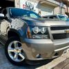 chevrolet tahoe 2007 quick_quick_99999_1GNFK13047J270978 image 1