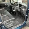 daihatsu move 2017 -DAIHATSU 【八王子 】--Move L150S--0135638---DAIHATSU 【八王子 】--Move L150S--0135638- image 18