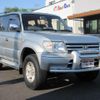 toyota land-cruiser-prado 1998 quick_quick_E-RZJ95W_RZJ95-0019960 image 12