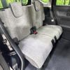 suzuki spacia 2025 CFJ1512775 image 10