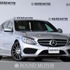 mercedes-benz c-class-station-wagon 2015 quick_quick_RBA-205245_WDD2052452F163443 image 1