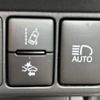 toyota aqua 2019 CFJ1561020 image 6