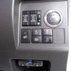 daihatsu tanto 2018 -DAIHATSU--Tanto DBA-LA600S--LA600S-0621922---DAIHATSU--Tanto DBA-LA600S--LA600S-0621922- image 22