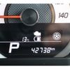 suzuki spacia 2020 -SUZUKI--Spacia 5AA-MK53S--MK53S-724293---SUZUKI--Spacia 5AA-MK53S--MK53S-724293- image 21