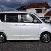 mitsubishi delica-d2 2011 A11283 image 15