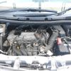 toyota noah 2011 CFJ1568866 image 30