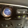 toyota prius 2016 CFJ1803318 image 12