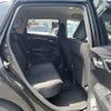honda fit 2014 769235-250602124107 image 11
