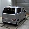 suzuki wagon-r 2018 CFJ1569222 image 3