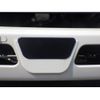 mitsubishi-fuso canter 2019 GOO_NET_EXCHANGE_0720194A30250430W009 image 49