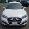 honda accord 2013 -HONDA--Accord DAA-CR6--CR6-1004752---HONDA--Accord DAA-CR6--CR6-1004752- image 11