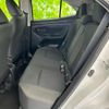 toyota yaris-cross 2023 quick_quick_5BA-MXPB10_MXPB10-3032022 image 7