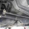 daihatsu move-canbus 2018 CFJ1637264 image 6