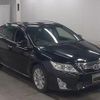 toyota camry 2013 quick_quick_DAA-AVV50_AVV50-1033704 image 1