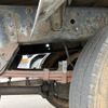mitsubishi-fuso canter 1996 -MITSUBISHI--Canter FE517B-520737---MITSUBISHI--Canter FE517B-520737- image 7