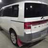 mitsubishi delica-d5 2013 CFJ1686296 image 5