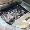 suzuki every-wagon 2016 -SUZUKI--Every Wagon ABA-DA17W--DA17W-127360---SUZUKI--Every Wagon ABA-DA17W--DA17W-127360- image 19
