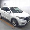 honda vezel 2016 -HONDA--VEZEL DBA-RU2--RU2-1201001---HONDA--VEZEL DBA-RU2--RU2-1201001- image 1